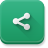 http://www.AnneBarab.com Icon
