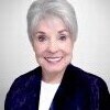 Anne Barab, DTM, AS Photo