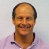 David Nicholson, CTM, TC3 Photo