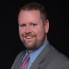 Matt Davis, CC, PI3 Photo