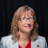 Kristy Pedersen, DTM Photo